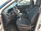 2025 Kia Seltos Ex en Venta en Phoenix, AZ - All Over