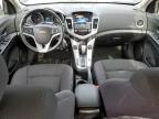 2014 Chevrolet Cruze Lt for Sale in Bowmanville, ON - Rear End