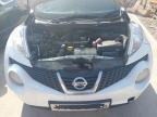 2013 NISSAN JUKE TEKNA for sale at Copart SANDY