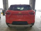 2020 Chevrolet Blazer 2Lt للبيع في Greenwood، NE - Hail