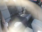 2015 Toyota Scion Tc  на продаже в Seaford, DE - All Over