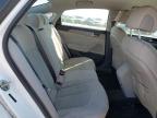 2015 Hyundai Sonata Se zu verkaufen in Earlington, KY - Front End