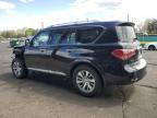 2016 Infiniti Qx80  for Sale in Denver, CO - Front End