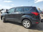 2019 Ford Escape S for Sale in Moraine, OH - Rear End