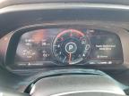 Andrews, TX에서 판매 중인 2022 Cadillac Ct4 Sport - Front End