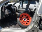2016 Jaguar Xjl Portfolio იყიდება Baltimore-ში, MD - Stripped