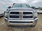 2015 Ram 2500 St for Sale in Grand Prairie, TX - Side