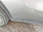 2017 SUZUKI VITARA SZ- for sale at Copart WESTBURY