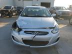 New Orleans, LA에서 판매 중인 2013 Hyundai Accent Gls - Front End
