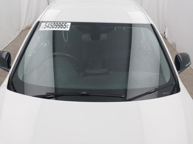 2012 BMW 320D SPORT