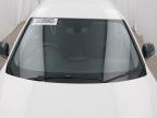 2012 BMW 320D SPORT for sale at Copart GLOUCESTER