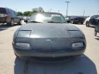 1997 Mazda Mx-5 Miata  იყიდება Wilmer-ში, TX - Mechanical