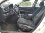 2010 Mazda 6 I na sprzedaż w Theodore, AL - Rear End