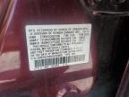 2012 Acura Mdx Technology للبيع في Cartersville، GA - Front End