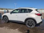 2016 Mazda Cx-5 Gt for Sale in Littleton, CO - Rear End