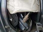 2006 Honda Ridgeline Rt for Sale in Rogersville, MO - Rollover