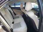 Riverview, FL에서 판매 중인 2019 Chrysler 300 Touring - Front End