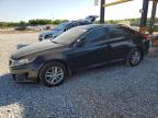 2013 Kia Optima Lx zu verkaufen in Tanner, AL - Front End