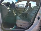 Florence, MS에서 판매 중인 2009 Ford Taurus Sel - All Over