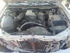 2006 Chevrolet Colorado  de vânzare în Wichita, KS - Front End