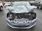 Exeter, RI에서 판매 중인 2012 Volkswagen Cc Sport - Front End