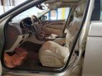 2006 Jaguar S-Type  for Sale in Glassboro, NJ - Front End