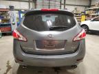 2013 Nissan Murano S for Sale in Bowmanville, ON - Mechanical