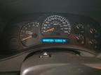 2005 Chevrolet Avalanche K1500 იყიდება Eldridge-ში, IA - Front End