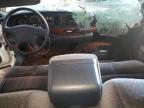 2001 Buick Lesabre Custom for Sale in Kincheloe, MI - Top/Roof
