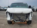 2017 GMC SAVANA G2500 for sale at Copart ON - LONDON