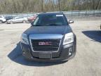 2014 Gmc Terrain Sle for Sale in Ellwood City, PA - Minor Dent/Scratches