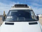 2015 MERCEDES BENZ SPRINTER 3 for sale at Copart CORBY