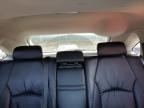 2006 Lexus Rx 400 for Sale in Graham, WA - All Over