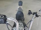 2011 Harley-Davidson Fxdc  للبيع في Hampton، VA - Minor Dent/Scratches