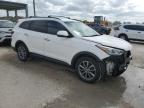 2017 Hyundai Santa Fe Se   for Sale in West Palm Beach, FL - Front End