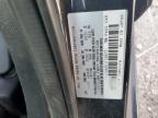 2014 Mazda 6 Sport for Sale in Jacksonville, FL - Minor Dent/Scratches