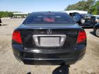 2005 Acura Tl  en Venta en Austell, GA - Front End
