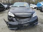 2013 Chrysler 200 Limited for Sale in Waldorf, MD - All Over