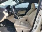 2018 Mercedes-Benz Cla 250 de vânzare în Houston, TX - Hail