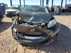 2013 Mazda 3 I للبيع في Phoenix، AZ - Front End