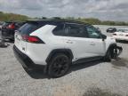 2023 Toyota Rav4 Xse for Sale in Gastonia, NC - Front End