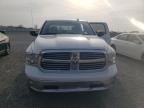 2016 Ram 1500 Slt   იყიდება Earlington-ში, KY - Hail