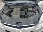 2014 Chevrolet Equinox Lt zu verkaufen in Fort Wayne, IN - Side
