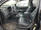 2020 Chevrolet Colorado Zr2 for Sale in Elgin, IL - Front End