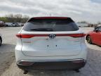 2024 Toyota Venza Le for Sale in Kansas City, KS - Side