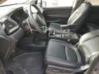 2024 Honda Odyssey Touring за продажба в Marlboro, NY - Water/Flood