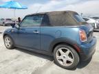 2009 Mini Cooper  за продажба в Sun Valley, CA - Front End