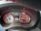 2017 Subaru Wrx  de vânzare în Cartersville, GA - Front End