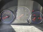 2005 Honda Civic Lx for Sale in Las Vegas, NV - Front End