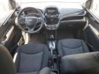 2019 Chevrolet Spark 1Lt за продажба в Apopka, FL - Water/Flood
